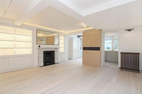 2 bedroom flat to rent, Artesian Road, London W2