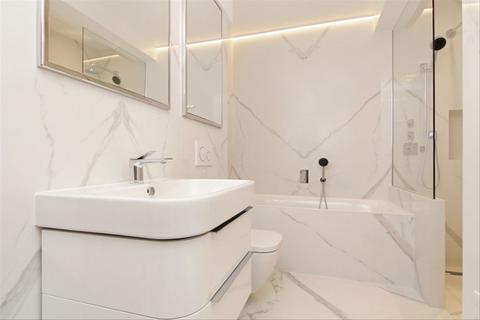 2 bedroom flat to rent, Artesian Road, London W2