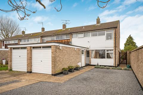 undefined, Westly Wood, Welwyn Garden City, AL7