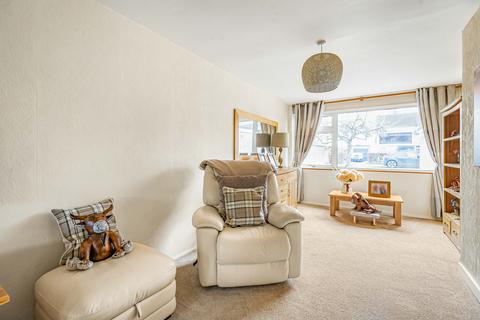 undefined, Westly Wood, Welwyn Garden City, AL7