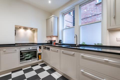 undefined, Lauderdale Road, London, W9