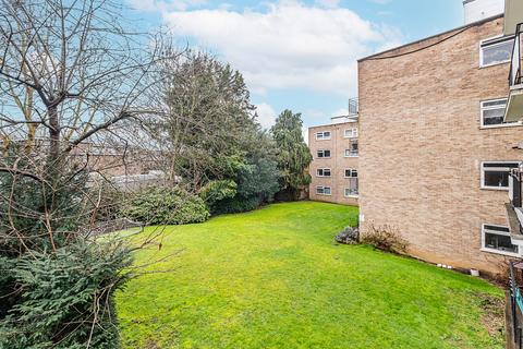 2 bedroom flat for sale, 2 Queens Road, Kingston Upon Thames, KT2