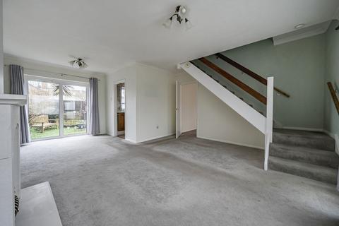 undefined, Orpen Place, Selsey, PO20