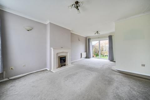 undefined, Orpen Place, Selsey, PO20