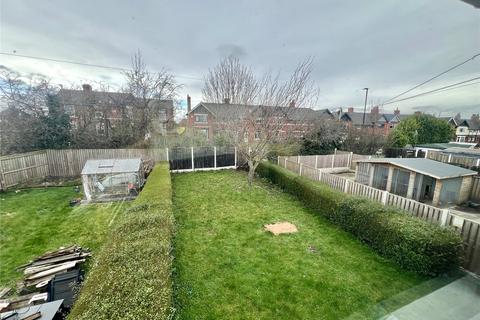 3 bedroom semi-detached house for sale, Rockland Villas, Doncaster Road, Thrybergh, Rotherham, S65