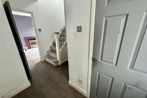 3 bedroom semi-detached house for sale, Rockland Villas, Doncaster Road, Thrybergh, Rotherham, S65