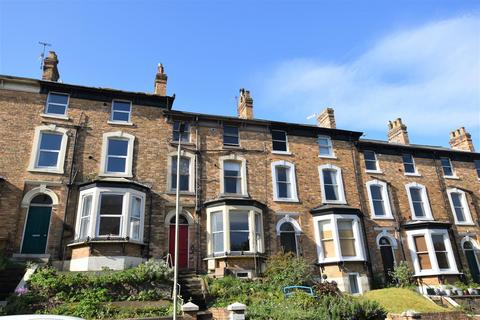 undefined, 32 Westbourne Grove, Scarborough YO11