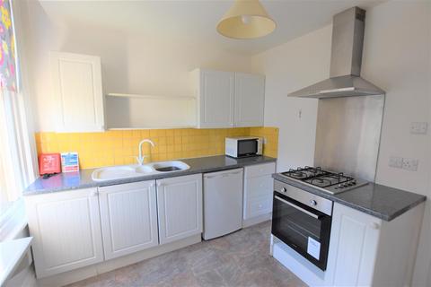 undefined, 32 Westbourne Grove, Scarborough YO11