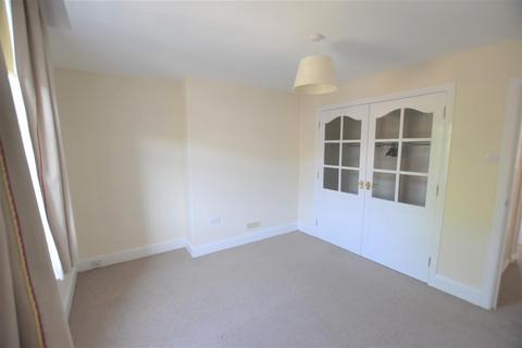 undefined, 32 Westbourne Grove, Scarborough YO11