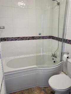 undefined, 32 Westbourne Grove, Scarborough YO11