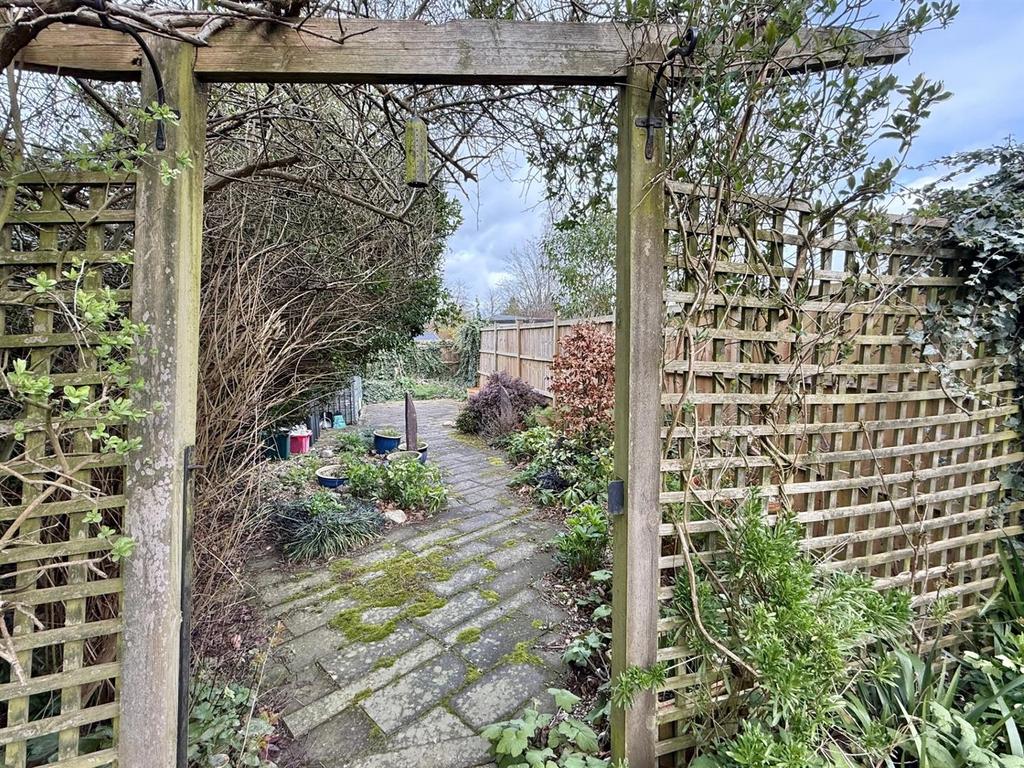 Garden.jpg