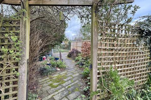 2 bedroom cottage for sale, Glendale Close, Shenfield, Brentwood