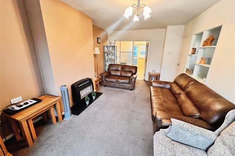 2 bedroom bungalow for sale, Charnwood Road, Staffordshire DE13