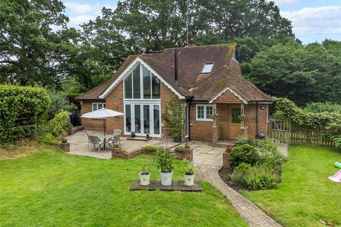 undefined, Somersbury Lane, Ewhurst