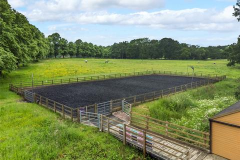 undefined, Somersbury Lane, Ewhurst