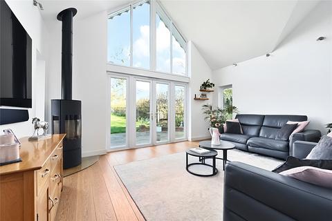 undefined, Somersbury Lane, Ewhurst