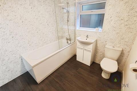 3 bedroom end of terrace house for sale, Dale Street, Kent ME4