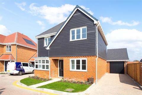 undefined, Morgan Way, Tonbridge, TN12