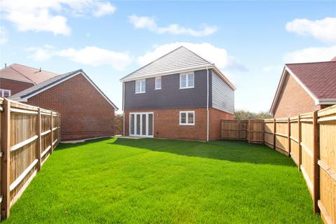 undefined, Morgan Way, Tonbridge, TN12