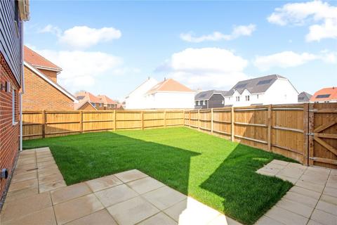 undefined, Morgan Way, Tonbridge, TN12