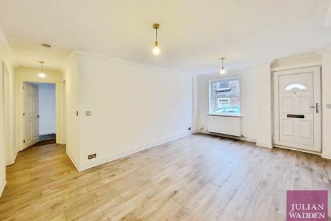 undefined, Fowler Street, Macclesfield, Cheshire, SK10