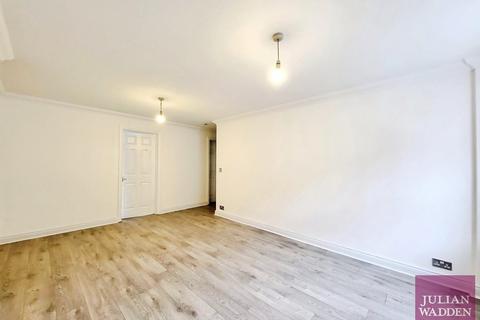 undefined, Fowler Street, Macclesfield, Cheshire, SK10