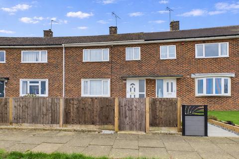 undefined, Knightsbridge Way, Hemel Hempstead, HP2