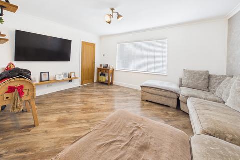 undefined, Knightsbridge Way, Hemel Hempstead, HP2