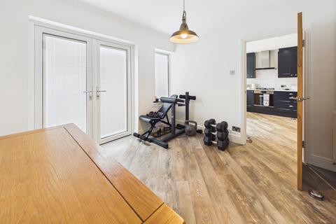 undefined, Knightsbridge Way, Hemel Hempstead, HP2