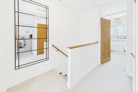 undefined, Knightsbridge Way, Hemel Hempstead, HP2
