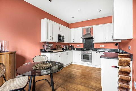 undefined, Lyncourt , Torquay TQ1