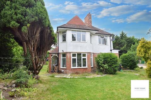 undefined, Upland Road, Eastbourne BN20