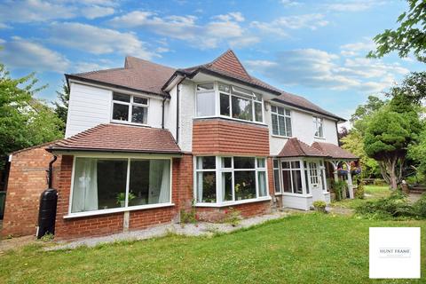 undefined, Upland Road, Eastbourne BN20