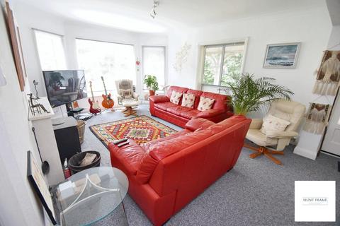 undefined, Upland Road, Eastbourne BN20