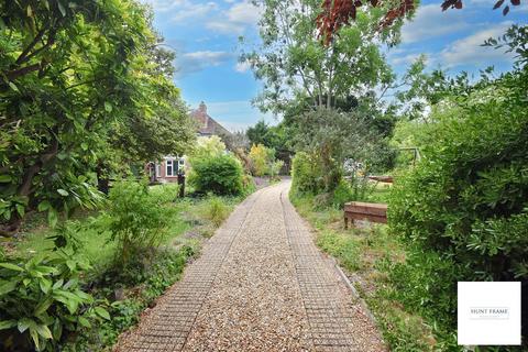 undefined, Upland Road, Eastbourne BN20