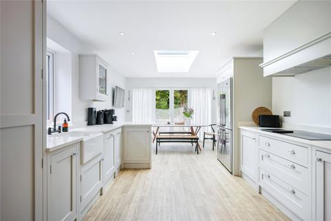 undefined, Longdown Lane North, Epsom, Surrey, KT17