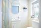 Additional image 16 of Longdown Lane North, Epsom, Surrey, KT17