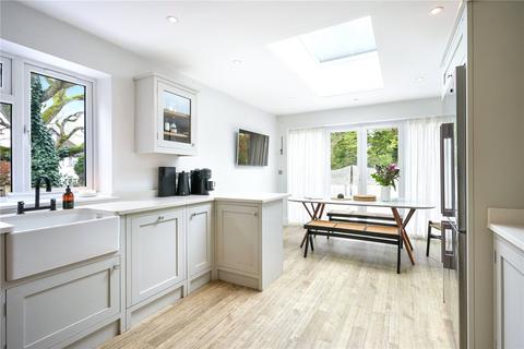 undefined, Longdown Lane North, Epsom, Surrey, KT17