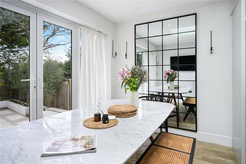 undefined, Longdown Lane North, Epsom, Surrey, KT17