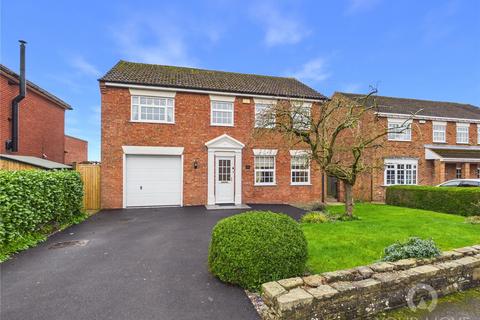 undefined, Lees Lane, Northallerton, North Yorkshire, DL7