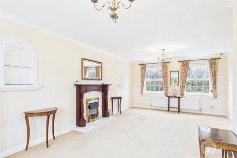 4 bedroom detached house for sale, Lees Lane, Northallerton, North Yorkshire, DL7