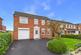 Lees Lane, Northallerton, North Yorkshire, DL7