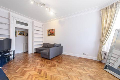 2 bedroom flat for sale, Canfield Gardens, South Hampstead, London, NW6