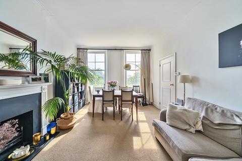 2 bedroom flat for sale, Ladbroke Grove, London, W11
