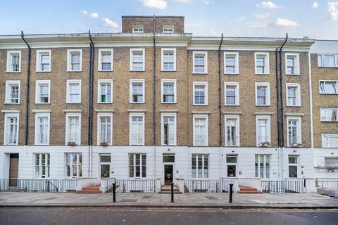 2 bedroom flat for sale, Ladbroke Grove, London, W11