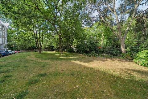 2 bedroom flat for sale, Ladbroke Grove, London, W11
