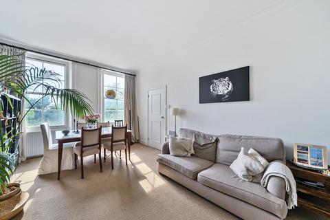 2 bedroom flat for sale, Ladbroke Grove, London, W11