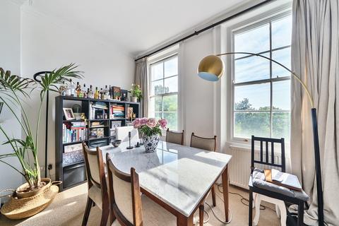 2 bedroom flat for sale, Ladbroke Grove, London, W11