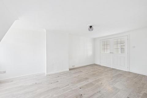 3 bedroom semi-detached house for sale, Coila Place, Cumnock KA18