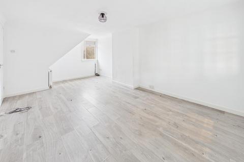 3 bedroom semi-detached house for sale, Coila Place, Cumnock KA18